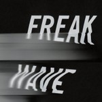 Logo of the podcast Freak Wave Podcast Freak Wave