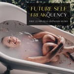 Logo of the podcast FREAKQUENCY CEO EXPERIENCE Podcast FREAKQUENCY CEO EXPERIENCE