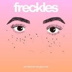Podcast Freckles par clatse