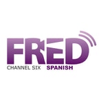 Logo of the podcast FRED Film Radio - Spanish Channel Podcast FRED Film Radio - Spanish Channel
