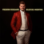 Logo of the podcast Frederik Rosgaard Podcast Frederik Rosgaard