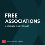 Podcast Free Associations
