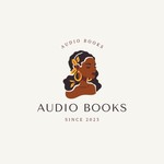 Logo of the podcast Free Audiobook: Because Folding Laundry Is More Exciting With a Story Podcast Free Audiobook: Because Folding Laundry Is More Exciting With a Story