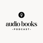 Logo of the podcast Free Audiobook: Because Reading With Your Eyes Is So Last Century Podcast Free Audiobook: Because Reading With Your Eyes Is So Last Century