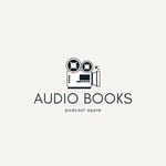 Logo of the podcast Free Audiobook in Fiction, Literary Podcast Free Audiobook in Fiction, Literary