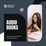 Logo of the podcast Free Audiobook in Newspapers & Magazines, Business Podcast Free Audiobook in Newspapers & Magazines, Business