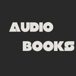 Logo of the podcast Free Audiobook: Making Reading on the Toilet Socially Acceptable Podcast Free Audiobook: Making Reading on the Toilet Socially Acceptable