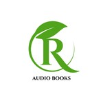 Logo of the podcast Free Audiobook on Tape? More Like Audiobook on Fun Podcast Free Audiobook on Tape? More Like Audiobook on Fun
