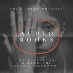 Podcast Free Audiobook on the Go, Anytime, Anywhere | Fiction, Gay & Lesbian
