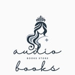 Free Audiobook: Stories for Your Ears | Classics, British Literature Free Audiobook: Stories for Your Ears | Classics, British Literature