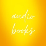 Podcast Free Audiobook That Come Alive | Newspapers & Magazines, Business