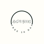 Logo of the podcast Free Audiobook: The Only Way to Enjoy a Audiobook While Stuck in Traffic Podcast Free Audiobook: The Only Way to Enjoy a Audiobook While Stuck in Traffic