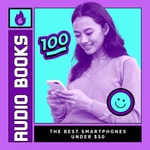 Free Audiobook: The Only Way to Multitask and Still Get Lost in a Story | Teens, Sci-Fi & Fantasy Free Audiobook: The Only Way to Multitask and Still Get Lost in a Story | Teens, Sci-Fi & Fantasy