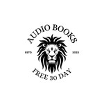 Logo of the podcast Free Audiobook: The Secret to Laughing Your Way Through Any Audiobook Podcast Free Audiobook: The Secret to Laughing Your Way Through Any Audiobook