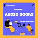 Free Audiobook: The Ultimate Comedy Club in Your Pocket | Science & Technology, Magazine & Radio Podcast Free Audiobook: The Ultimate Comedy Club in Your Pocket | Science & Technology, Magazine & Radio