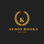 Free Audiobook: Where Funny Stories Are Delivered Right to Your Ears, No Punchline Required Podcast Free Audiobook: Where Funny Stories Are Delivered Right to Your Ears, No Punchline Required