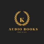 Logo of the podcast Free Audiobook: Where Funny Stories Are Delivered Right to Your Ears, No Punchline Required Podcast Free Audiobook: Where Funny Stories Are Delivered Right to Your Ears, No Punchline Required