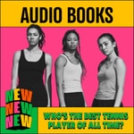 Free Audiobook: Where Imagination Takes the Wheel and Reading Hits the Road | Self Development, How-To Free Audiobook: Where Imagination Takes the Wheel and Reading Hits the Road | Self Development, How-To