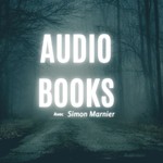 Free Audiobook, Where Stories Come Alive, Take a Dive Podcast Free Audiobook, Where Stories Come Alive, Take a Dive