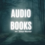 Free Audiobook, Where Stories Come Alive, Take a Dive Free Audiobook, Where Stories Come Alive, Take a Dive