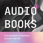 Free Audiobook: Where Stories Find Their Voice Podcast Free Audiobook: Where Stories Find Their Voice