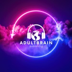 Logo of the podcast Free Audiobooks from Adultbrain Podcast Free Audiobooks from Adultbrain