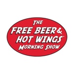 Logo of the podcast Free Beer and Hot Wings: Free Clip of the Day Logo of the podcast Free Beer and Hot Wings: Free Clip of the Day