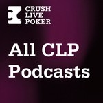 Logo of the podcast Free Bonus podcast Podcast Free Bonus podcast
