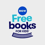 Podcast Free Books For Kids