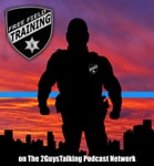 Logo of the podcast Free Field Training Podcast Free Field Training