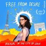 Logo of the podcast Free From Desire Podcast Free From Desire