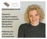 Logo of the podcast Free Hypnosis | Hypnotherapy | Self help | Life coaching with Kim Little Podcast Free Hypnosis | Hypnotherapy | Self help | Life coaching with Kim Little