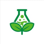 Logo of the podcast Free Radicals Podcast Free Radicals