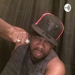Logo of the podcast Free R.Kelly Podcast Free R.Kelly