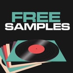 Logo of the podcast Free Samples Podcast Free Samples