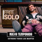 Logo of the podcast FREE SOLO Podcast FREE SOLO