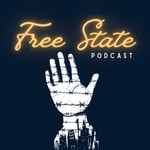 Free State Podcast
