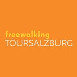Logo of the podcast Free Walking Tour Salzburg Podcast Free Walking Tour Salzburg