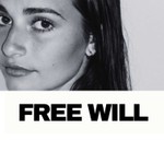 Logo of the podcast Free Will Podcast Free Will