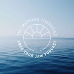 Logo of the podcast Free Your Jaw Podcast Free Your Jaw