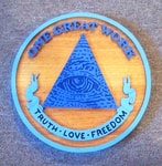 Free Your Mind Podcast Free Your Mind Podcast