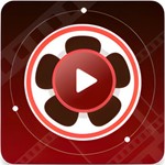 Logo of the podcast Freecine Unlimited: Your Ultimate Entertainment Stream Missing podcast logo