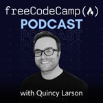 freeCodeCamp Podcast