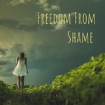 Logo of the podcast Freedom From Shame Podcast Freedom From Shame