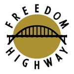 Podcast Freedom Highway