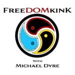 Logo of the podcast FreeDOMkinK Podcast FreeDOMkinK