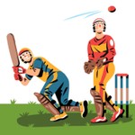Logo of the podcast Freehit Podcast Freehit