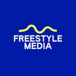 Logo of the podcast Freestyle Media Logo of the podcast Freestyle Media