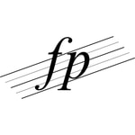 Logo of the podcast Freeway Philharmonic Podcast Freeway Philharmonic