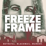 Logo of the podcast Freeze Frame Podcast Freeze Frame